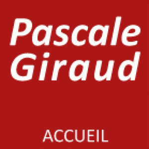 cropped-logo-pascalegiraud-1.gif
