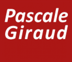 cropped-logo-pascalegiraud.gif